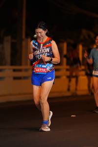 BIB: 
                            <button type="button" onclick="openModal(24306091)" class="btn btn-primary btn-sm float-right btn-popup" data-toggle="modal" data-target=".modal-high-quality">
                        <i class="fas fa-shopping-cart"></i> Add to Cart
                    </button>
                                            <button type="button" onclick="isThisMe(24306091, true)" class="btn btn-success btn-sm float-right btn-popup btn-isme hidden" data-toggle="tooltip" data-placement="bottom" title="นี่คือรูปของคุณใช่ไหม คลิกที่นี่เพื่อเอาเข้าอัลบั้ม">
                        <i class="fas fa-plus"></i> Add to album
                    </button>
                    <button type="button" onclick="isThisMe(24306091, false)" class="btn btn-warning btn-sm float-right btn-popup btn-isnotme hidden">
                        <i class="fas fa-ban"></i> Remove from album
                    </button>